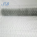 Wholesale 3/4 Inch Hexagonal Wire Mesh Netting